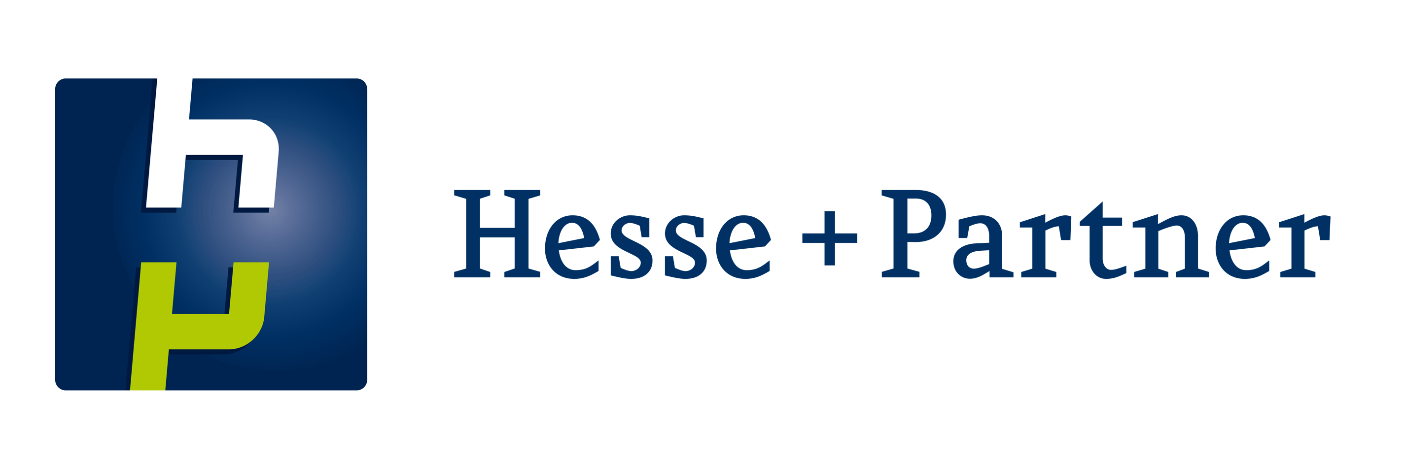 Hesse + Partner Gruppe